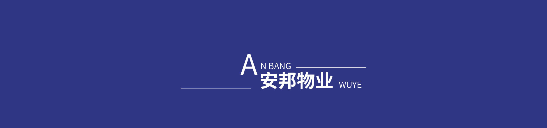 &#77;&#75;&#46;&#67;&#79;&#77;&#45;&#77;&#75;&#40;&#20013;&#22269;&#41;