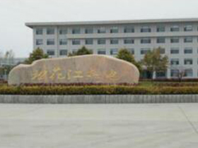 &#77;&#75;&#46;&#67;&#79;&#77;&#45;&#77;&#75;&#40;&#20013;&#22269;&#41;