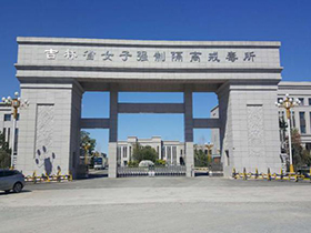 &#77;&#75;&#46;&#67;&#79;&#77;&#45;&#77;&#75;&#40;&#20013;&#22269;&#41;