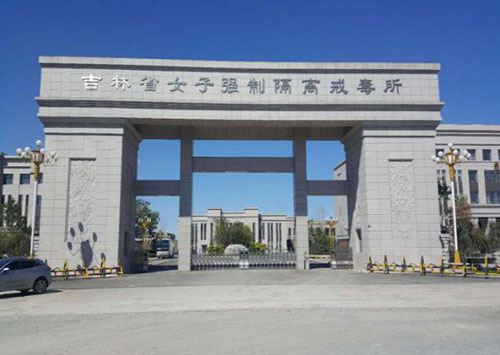 &#77;&#75;&#46;&#67;&#79;&#77;&#45;&#77;&#75;&#40;&#20013;&#22269;&#41;
