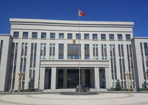 &#77;&#75;&#46;&#67;&#79;&#77;&#45;&#77;&#75;&#40;&#20013;&#22269;&#41;